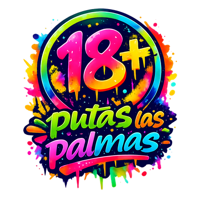 PUTAS LAS PALMAS